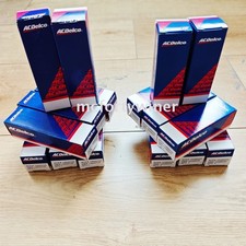 16pcs Active Fuel Management Afm Valve Lifters Fits For Chevy Gm 5.3l 6.0l 6.2l