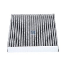 Filtre à air Lexus LFA