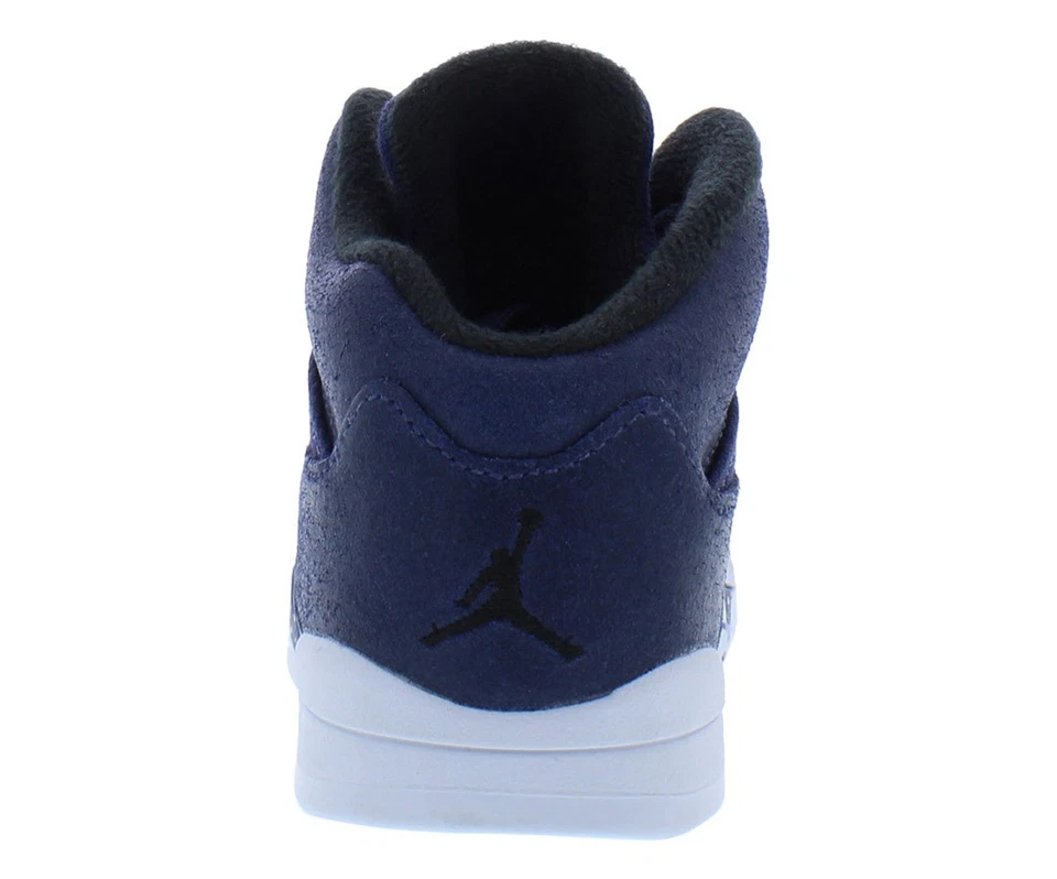 Кроссовки для младенцев/малышей Nike Jordan 5 ретро SE - Изображение 4 из 4