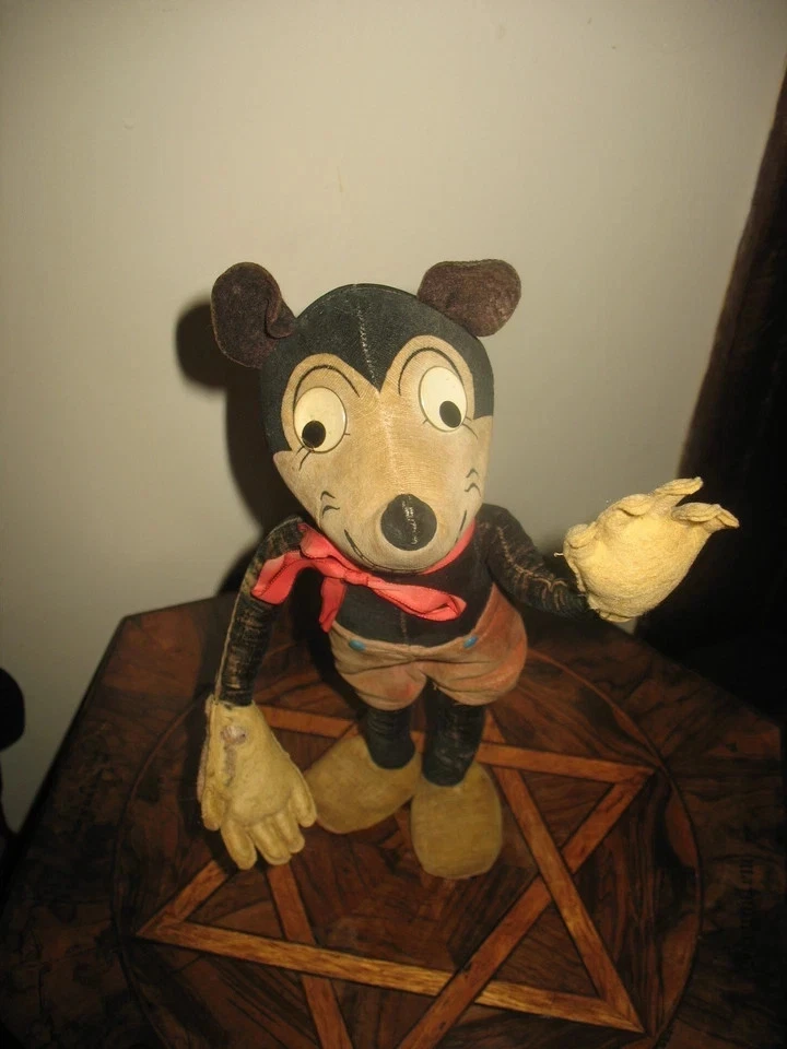 Dean's Teddy Bears for sale | eBay