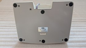 Boxed Sega Dreamcast Twin Stick HKT-7500 Controller