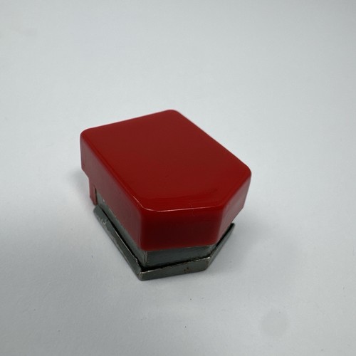 DECCA Vintage London Stereo Phono Cartridge analog turntable - TESTED - Picture 10 of 11