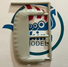 AMT/ERTL 1/25 1962 Chevrolet Impala SS 8209 Parts Tonneau Cover