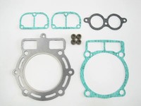 Tecnium Satz Zylinderdichtungen FüR KTM 450 XC ATV 2008-09