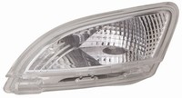 Blinkleuchte Alkar 2101171 PY21W FüR Renault Twingo 2 CN0D 16V CN04 CN0B CN0K