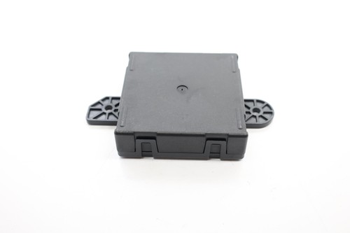 Dodge Challenger 2020 2021 chasis caja cerebral izquierda 68503655aa 68569349aa - Imagen 5 de 9