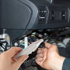  Car Computer Cover Removal Tool Automotive Electrical Connectors