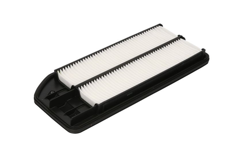 Für FILTRON FILTRY AP 102/3 AIR FILTER - Bild 3