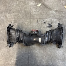 Mercedes MB W204 W212 A6420900142 Luftmassenmesser Luftmengenmesser Original LMM Mercedes MB W204 W212 A6420900142 Luftmassenmesser Luftmengenmesser Original LMM