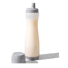 Penna per pancake premium per design di pancake perfetti dispenser batteria pancake Z2O7