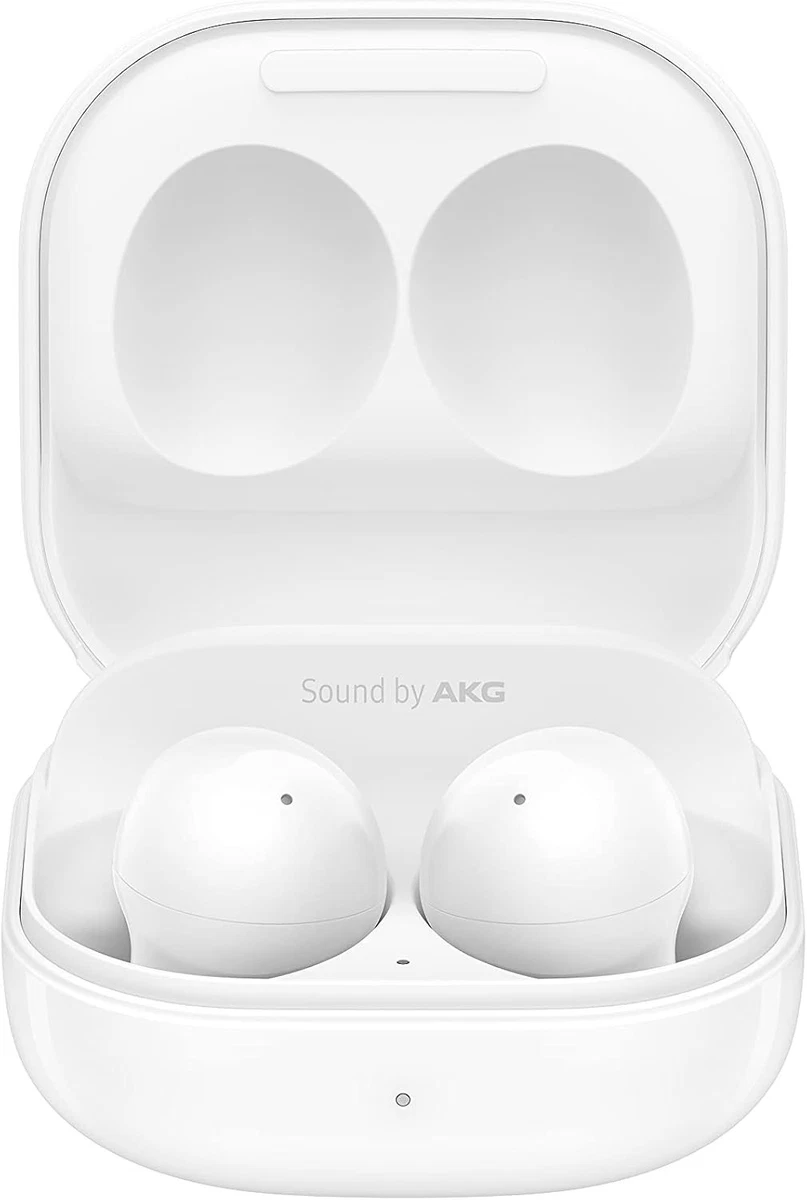 Samsung Galaxy Buds2 for sale - eBay