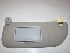 Pare-brise Peugeot 107