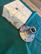 Mozzo Ruota Ant. Fiat Ducato Citroen Jumper Peugeot Boxer Vema 16405