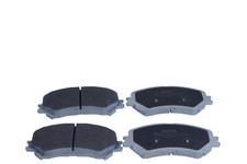 BREMSBELAGSATZ  FÜR TALISMAN (LP ), TALISMAN GRANDTOUR (KP ) - QUARO QP7137