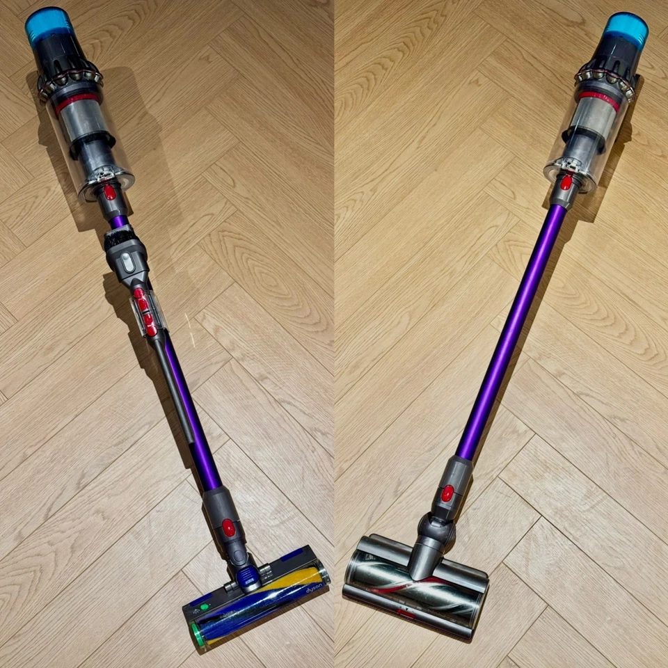 Dyson V11 SV15 Cordless Handheld Vacuum Professional Deep Cleaned REFURBED - Image 2 of 4