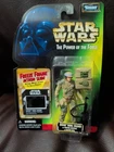 Star Wars Power of the Force Endor Rebel Soldier 3.75" Figure Freeze Frame 1997