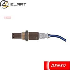 LAMBDA SENSOR DOX-1437 FOR MITSUBISHI LANCERVII 4G63 2.0L 4cyl LANCER VII 