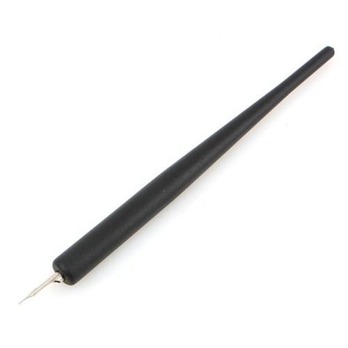 Dip Pen Set Calligraphy Drawing Penholder Ink Pens for Artists Cartoon Handle - Picture 10 of 11