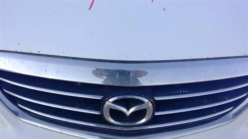 乘客尾灯四分之一面板安装适合 01-02 马自达 MILLENIA 1857402 — 第 4/4 张图片