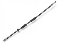 Flexible de frein Audi A6