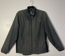 Ariat Women's Ideal Windbreaker Jacket Size XL