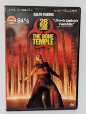 28-years-later-the-bone-temple-dvd-new-unsealed-region-free-horror