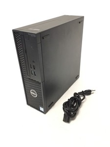 Dell I7 7700 | eBay
