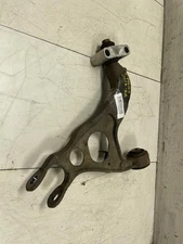 2015 FORD TAURUS POLICE PACKAGE REAR RIGHT PASSENGER SIDE LOWER CONTROL ARM OEM+