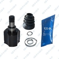 Gsp Gelenksatz, Antriebswelle 610057 FüR CitroËN Ds Peugeot