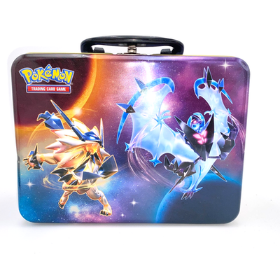pokemon trading card game 2018 Pokémon - SV: Twilight Masqueade - 18 Pack