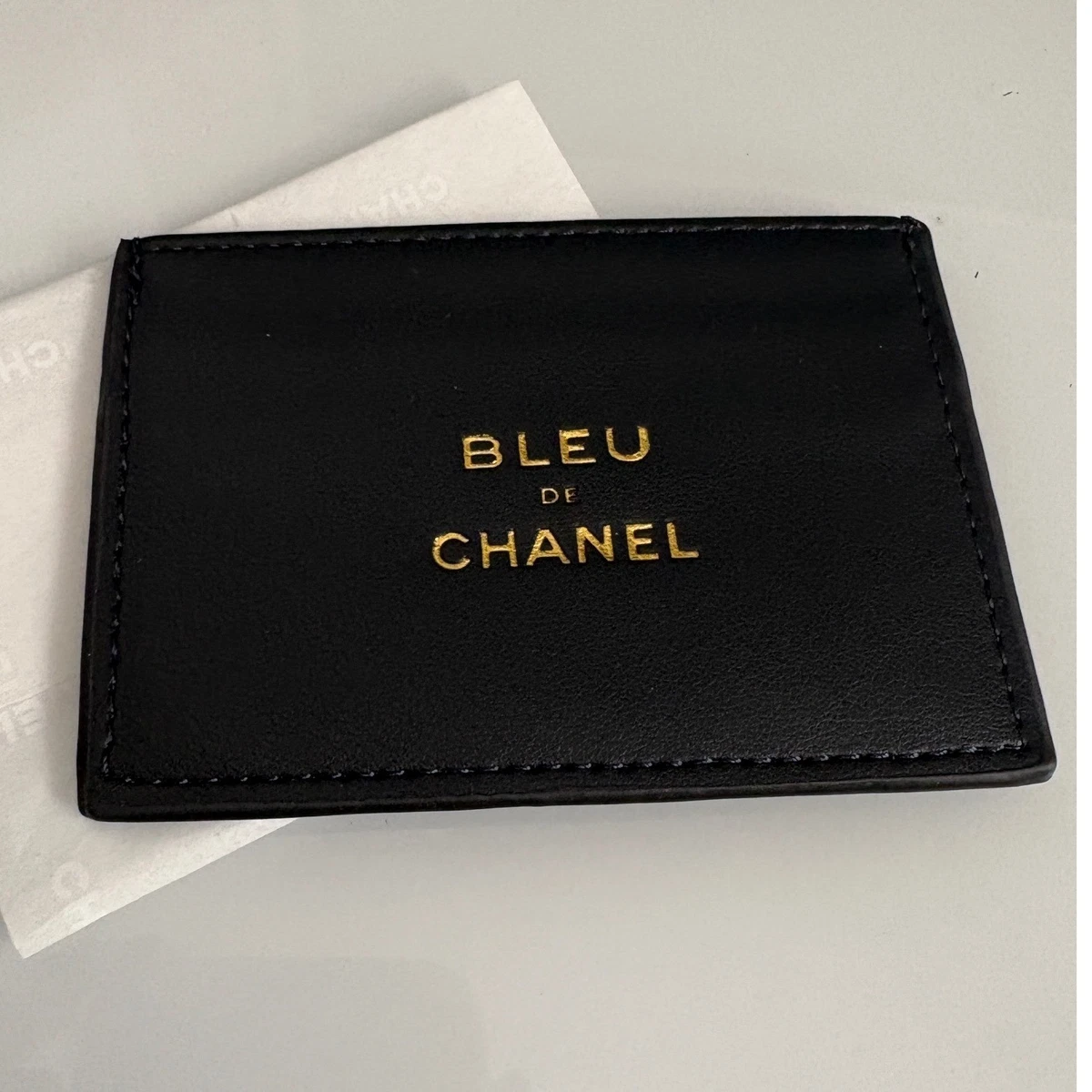 CHANEL Women display picture 1