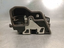Porte avant et accessoires BMW 324