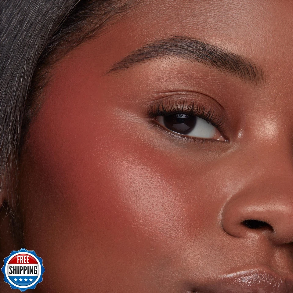 ColourPop невесомые жидкие румяна - увлажняющие жидкие румяна для щек - светящиеся - Изображение 3 из 4