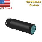 4.0Ah for Ryobi Ap4001 Tek4 Rp4900 Rp4410 Rp4400 Hp53lk Ap4700 4V Li-ion Battery