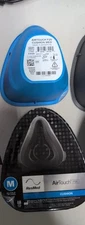 ResMed AirTouch F20 Medium Replacement Cushion 63029 - NEW SEALED