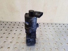 TOYOTA COROLLA Verso E12 AGR-Ventil VN1350007140 256200R010 2.20 26078758