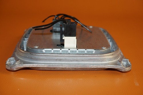 CADILLAC CTS XENON BOX HEADLIGHT MODULE BULB 2014 2015 2016 22907456 OEM - Picture 6 of 9