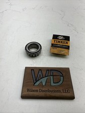 2788 Timken Tapered Roller Bearing