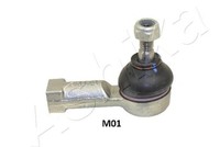 Ashika Spurstangenkopf Gelenkkopf 111-0M-M01 FüR Smart Fortwo 451 Cdi 300 301