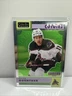 2022 O-Pee-Chee OPC Platinum Dylan Guenther Retro Rookie #R-98 RC Mammoth