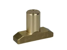 For ZF 1297306120ZF Synchromesh locking element 1297306120 Synchro-mesh gear, F