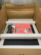 Pelco NET5402R-HD Network High Definition Video Decoder