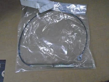 Traction Cable for snow thrower Ariens 06900304..( 16708)