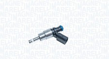 Einspritzventil Magneti Marelli 805000000104 für AUDI SEAT VW