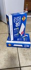 fritzbox 5530 fiber
