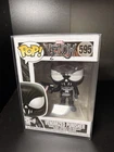 Funko Pop! Vinyl: Marvel - Venomized Punisher #595