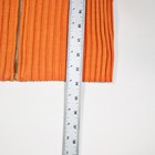 Bild 6 von 7