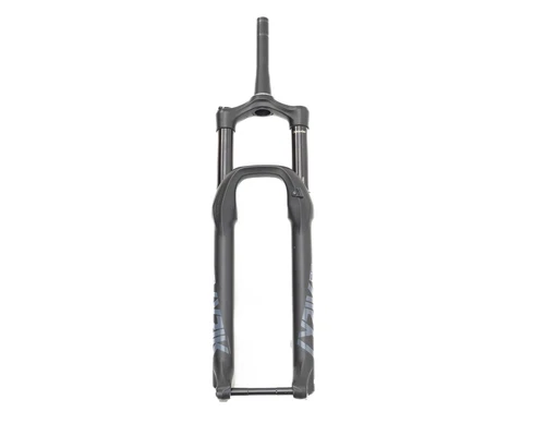 RockShox Lyrik Select Suspension Fork 29" 170mm DebonAir  C2 15 x 110mm 42mm