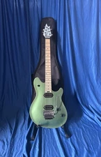 EVH Wolfgang Special Electric Guitar
