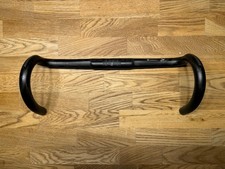 Easton EC70 SL Carbon Rennradlenker – 42 cm (C-C), 31,8 mm